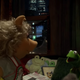Image for article titled It’s a Very Merry Muppet Christmas Movie Is the Maddest Muppet Special Ever